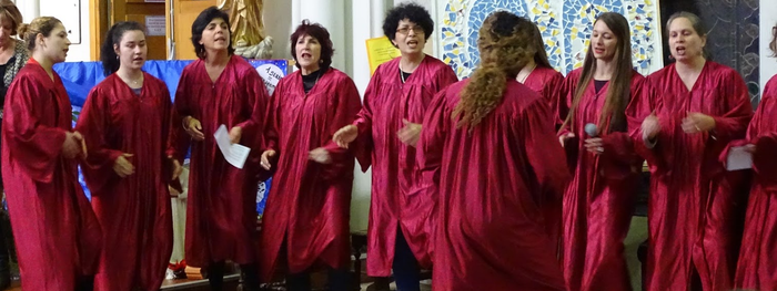 https://www.lycee-smdn.org/wp-content/uploads/sites/112/2018/07/choraleGospel2.png